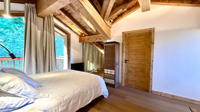 Ski property for sale in  - €5,950,000 - photo 3