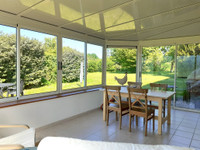 Maison à vendre à Val-Couesnon, Ille-et-Vilaine - 259.000 € - photo 6