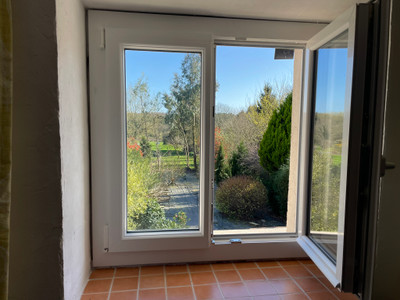 French property for sale in Saint-Vran, Côtes-d'Armor - €125,350 - photo 8