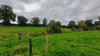 French property for sale in Montaudin, Mayenne - €109,000 - thumbnail 9