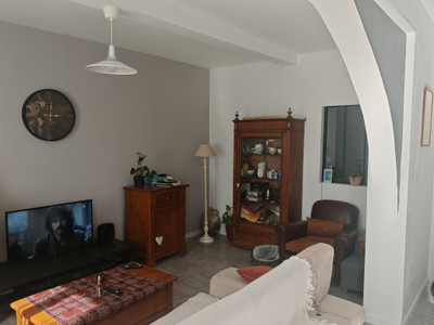 French property for sale in Saint-Aignan, Tarn-et-Garonne - €270,000 - photo 5