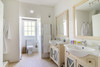 French property for sale in Le Fleix, Dordogne - €1,490,000 - thumbnail 9