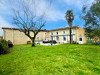 French property for sale in Floirac, Charente-Maritime - €397,500 - thumbnail 9