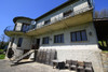 French property for sale in Le Rialet, Tarn - €290,000 - thumbnail 9