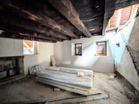 Propriété à vendre à La Porcherie, Haute-Vienne - 77 000 € - photo n°6