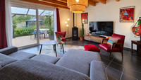 Propriété à vendre à Tibiran-Jaunac, Hautes-Pyrénées - 307 090 € - photo n°3