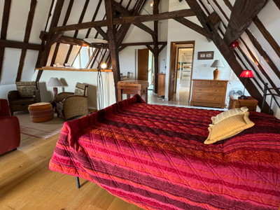 French property for sale in Saint-Paul-la-Roche, Dordogne - €1,590,000 - photo 7