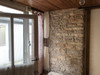 French property for sale in Lignières, Cher - €45,000 - thumbnail 9