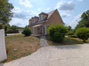 French property for sale in Montagrier, Dordogne - €274,301 - thumbnail 9