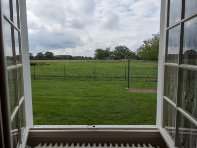 French property for sale in Chassenon, Charente - €160,000 - photo 8