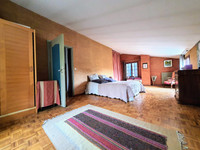 Maison à vendre à Thuir, Pyrénées-Orientales - 570 000 € - photo 5