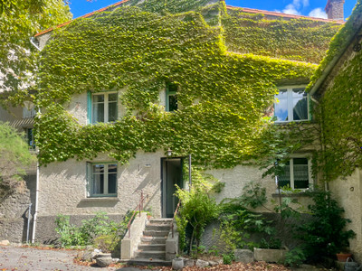 house for sale in Aude
