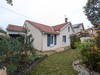 French property for sale in Soyaux, Charente - €201,000 - thumbnail 9
