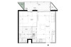 French property for sale in Nice, Alpes-Maritimes - €273,000 - thumbnail 3