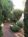 French property for sale in Avignon, Vaucluse - €64,500 - thumbnail 9