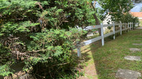 Propriété à vendre à Saint-Georges-de-Didonne, Charente-Maritime - 238 500 € - photo n°9