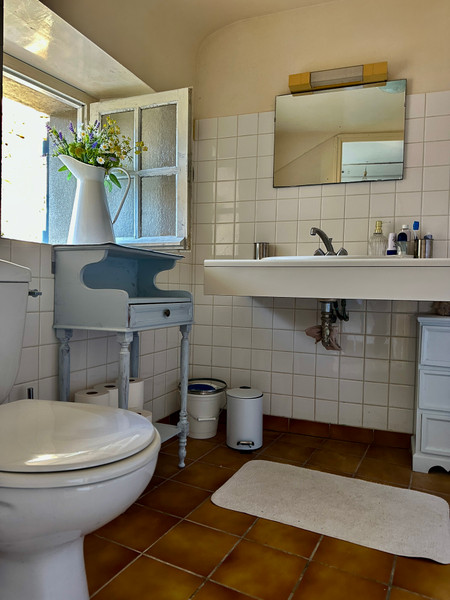 French property for sale in Saint-Servant, Morbihan - €71,600 - photo 14