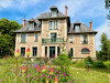 French property for sale in Vallière, Creuse - €583,000 - thumbnail 9