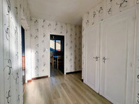Propriété à vendre à Châlus, Haute-Vienne - 136 250 € - photo n°7