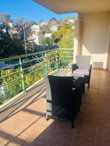 French property for sale in Saint-Raphaël, Var - €290,000 - photo 6