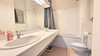 French property for sale in Les Deux Alpes, Isère - €525,000 - thumbnail 9