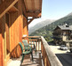 French property for sale in Tignes, Savoie - €3,580,000 - thumbnail 9