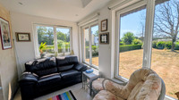 Propriété à vendre à Priziac, Morbihan - 199 000 € - photo n°7