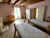 French property for sale in Locmaria-Berrien, Finistère - €125,350 - thumbnail 9