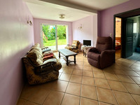Maison à vendre à Lanhouarneau, Finistère - 227.000 € - photo 9