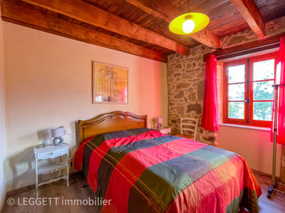 French property for sale in Rueyres, Lot - €303,000 - photo 5
