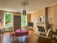 Propriété à vendre à Migron, Charente-Maritime - 325 000 € - photo n°4