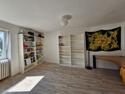 French property for sale in Davayé, Saône-et-Loire - €160,000 - photo 1