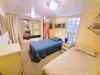 French property for sale in Bouteilles-Saint-Sébastien, Dordogne - €160,000 - thumbnail 14
