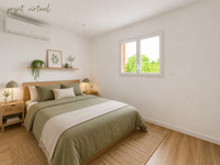 Propriété à vendre à Saint-Aquilin, Dordogne - 218 900 € - photo n°10