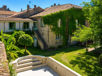 house for sale in Charente