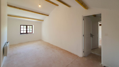 French property for sale in Lorigné, Deux-Sèvres - €152,600 - photo 11