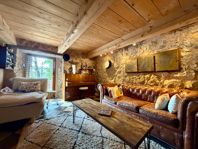 French property for sale in Bargemon, Var - €495,000 - photo 6