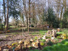 French property for sale in Lorigné, Deux-Sèvres - €320,000 - thumbnail 13