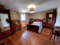 Maison à Vayres, Haute-Vienne - photo 4