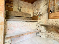 Maison à vendre à Gréolières, Alpes-Maritimes - 264.500 € - photo 10