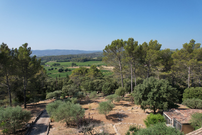 French property for sale in Cotignac, Var - €361,000 - photo 1