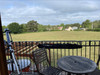 French property for sale in Parnac, Indre - €319,930 - thumbnail 9
