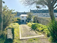 Maison à vendre à Port-Bail-sur-Mer, Manche - 246.100 € - photo 2