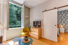 French property for sale in Nice, Alpes-Maritimes - €475,000 - thumbnail 9