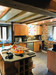 French property for sale in Busserolles, Dordogne - €335,000 - thumbnail 14