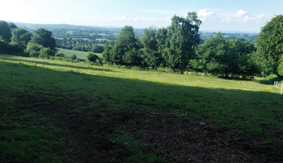 French property for sale in Vire Normandie, Calvados - €369,000 - photo 8