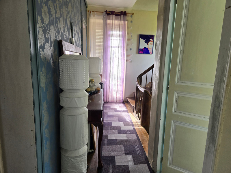 French property for sale in Juvigny Val d'Andaine, Orne - €95,000 - photo 14