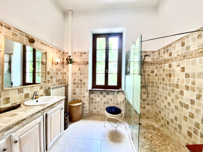 French property for sale in Thézan-des-Corbières, Aude - €265,000 - photo 6