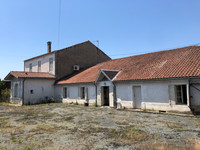 houses and homes for sale inSaint-Ciers-sur-GirondeGironde Aquitaine