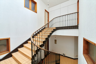 French property for sale in Dax, Landes - €330,000 - photo 1
